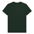 thumbnail image 2 of Park Fields  Adult Cincinnati Champs Varsity T-Shirt, 2 of 2