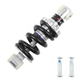 thumbnail image 2 of Amortiguador Trasero Universal de 125 Mm Y 750 Lb para Minimotos ATV., 2 of 9