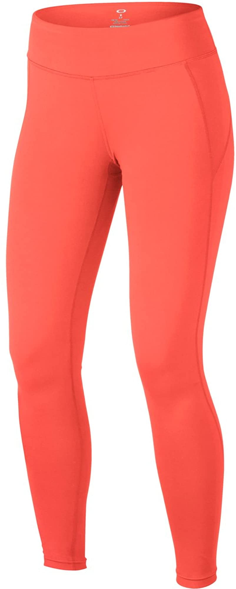 Oakley Womens Active Tight Pants Walmart Canada