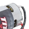 thumbnail image 4 of 21T 550 RC Motor, RC Motor 14.4V Input Professional High Torsion  For  1/10 RC Car, 4 of 8