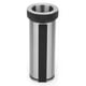 thumbnail image 4 of Portaherramientas Casquillo de torno, herramienta de torno CNC Morse Piezas de torno Manguito de herramienta de torneado Funcionalidad de alta precisión, 4 of 9