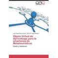 thumbnail image 1 of Objeto Virtual de Aprendizaje para la enseñanza de Metaheurísticas, 1 of 2