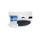 thumbnail image 5 of Lavadora LG 20 kg Carga Frontal AI DD 6 Motion DD Conectividad ThinQ Inverter, 5 of 15