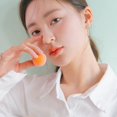 thumbnail image 3 of ROMAND Better Than Cheek 4g - W03 APRICOT MILK, 3 of 9