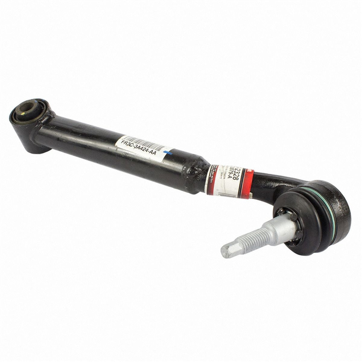 Motorcraft OE Replacement Control Arm Fits select: 2015-2023 FORD MUSTANG