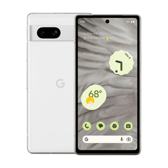 Google Pixel 3 XL 64GB Unlocked GSM & CDMA 4G LTE Android Phone w