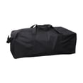 thumbnail image 2 of Bolsa para silla plegable Bolsa para guardar equipo de acampada Bolsa para artículos diversos Esterilla Toldo Poste 110 cm x 40 cm x 34 cm, 2 of 8