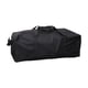 thumbnail image 2 of Bolsa para silla plegable Bolsa para guardar equipo de acampada Bolsa para artículos diversos Esterilla Toldo Poste 110 cm x 40 cm x 34 cm, 2 of 8