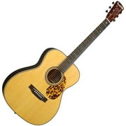 Blueridge Pre-War Series BR-263A 000 Acoustic Guitar - Natural