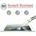 thumbnail image 4 of baomifa-Vultic Screen Protector for iPad 9.7 inch [5th/6th Gen 2017/2018], Tempered Glass Film Cover, 4 of 4