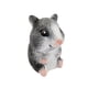 thumbnail image 2 of Decompression Toy Cute Little Hamster Vents Pressure To Relieve Pressure Pinch Music Decompression Vent, 2 of 3
