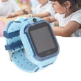 thumbnail image 1 of Relaj Inteligente 4g para niños, IP67 resistente al agua, relaj Inteligente para niños con pantalla tálil, videollamadas de Voz bidireccionarios, alarma sos, podómetro,, 1 of 7