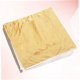 thumbnail image 4 of FOMIYES 100Ud Lámina Imitación Oro Para Revestimiento Decorativo En Varias Superficies, 4 of 8