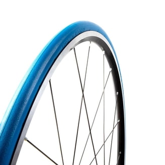 ACS Z Mag 5-Spoke BMX Bicycle Rear Wheel with Hub & Rims, Black ACS Z Mag 5-Spoke BMX Bicycle Rear Wheel with Hub & Rims, Black