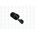 thumbnail image 2 of Suspension Strut and Coil Spring Assembly, 2 of 5