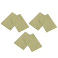 thumbnail image 2 of Toenail Corrector Patch, Improve Flexibility Herbal Physical Conditioning Ingrown Toenail Patch 24pcs  For Home Use, 2 of 8