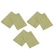 thumbnail image 4 of 24 Uds parche Corrector de uñas de los pies a base de hierbas Reduce la hinchazón relaja el parche de uñas encarnadas del músculo, 4 of 8
