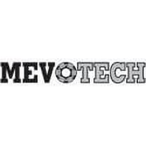 Mevotech Suspension Control Arm Bushing P/N:Ms10486 Fits select: 2000-2006 BMW X5