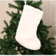 thumbnail image 5 of Calcetines navideños | Bolsas de regalo navideñas para decoración | Calcetín festivo grande para colgar | Decoración navideña reutilizable de 42 cm x 27 cm para la repisa de la chimenea del hogar, 5 of 9