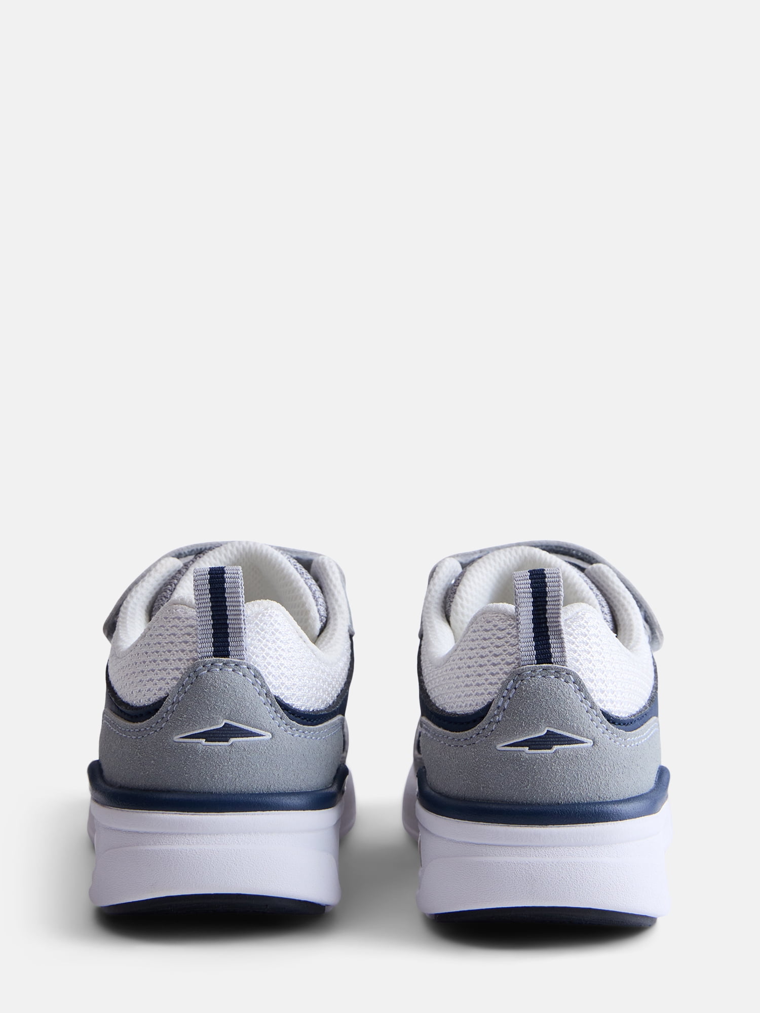 Avia Toddler Retro Air Bubble Sneakers