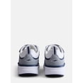 thumbnail image 4 of Avia Toddler Retro Air Bubble Sneakers, 4 of 4