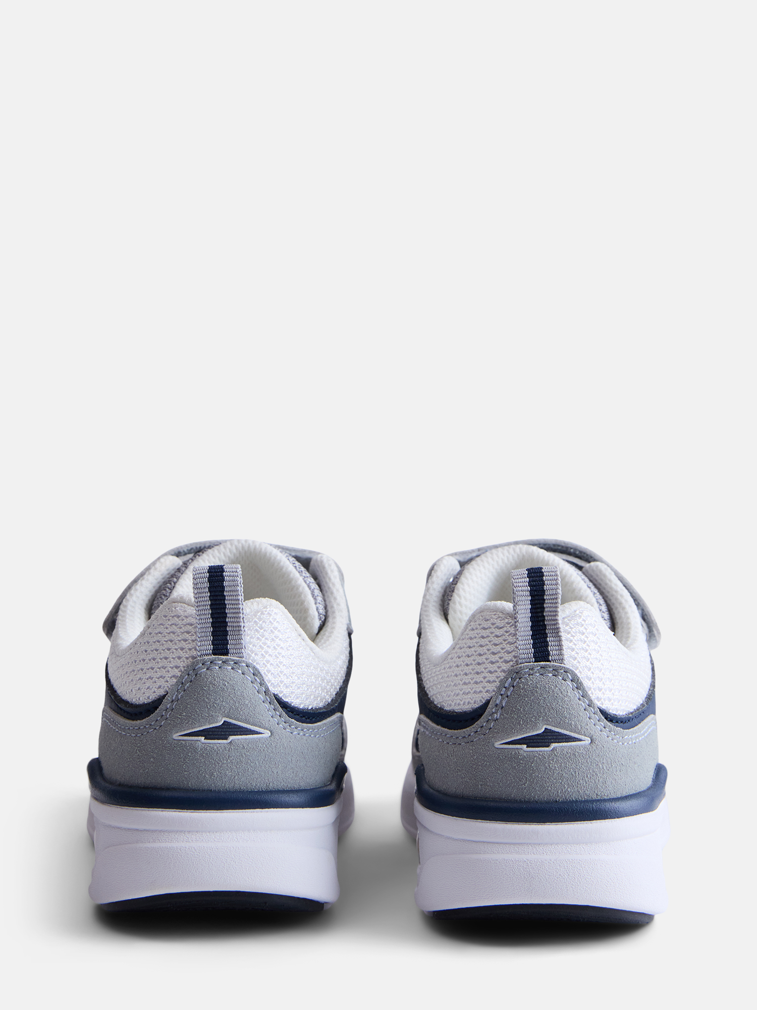 Avia Toddler Retro Air Bubble Sneakers photo 4