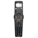 thumbnail image 1 of RM991 Smart Universal Remote Control Multifunctional Learning Remote Control for TV/,DVD CD,VCR,SAT/CABLE and A/C, 1 of 5