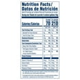 thumbnail image 5 of Premium Fresh Stacks Original Saltine Crackers, Travel Snacks, 13.6 oz (8 Multi Snack Packs), 5 of 19