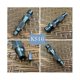 thumbnail image 5 of Magnetic Screw Bit Holder Aluminum Alloy 1/4 Inch Hex Shank Quick Release Drill Holder for Screwdri, 5 of 5