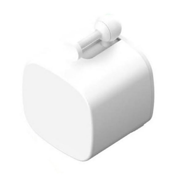 Voice Tuya BT Intelligent Household Fingerbot Mobilephone APP Remotes Control Home Coffee Machine Electric Lamp Electrical Switch Button Pusher Compatible With   Home Voice Control