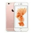 thumbnail image 2 of Restored iPhone 6s Rose Gold GSM UNLOCKED 64GB (Refurbished), 2 of 3