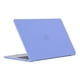 thumbnail image 4 of For MacBook Air 13 inch (2025) / (2024) A3113 M3 / (2022) A2681 Matte Finish Protective Laptop Cover, 4 of 5