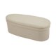 thumbnail image 1 of (Color beige) Caja de almacenamiento para automóvil, estantes para automóvil, manija de puerta delantera (izquierda y derecha, universal), 1 of 5