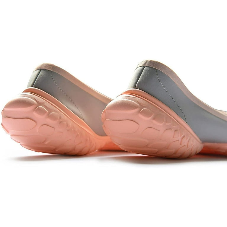 Womens dress shoes with hotsell removable insoles