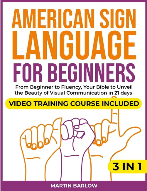 洋書 American Sign Language Dictionary Amazon.com: American Sign Language Dictionary for Beginners