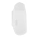 thumbnail image 5 of Impresora Térmica Portátil Perfke Cubierta de bolsillo para impresora térmica Blanco, 5 of 5