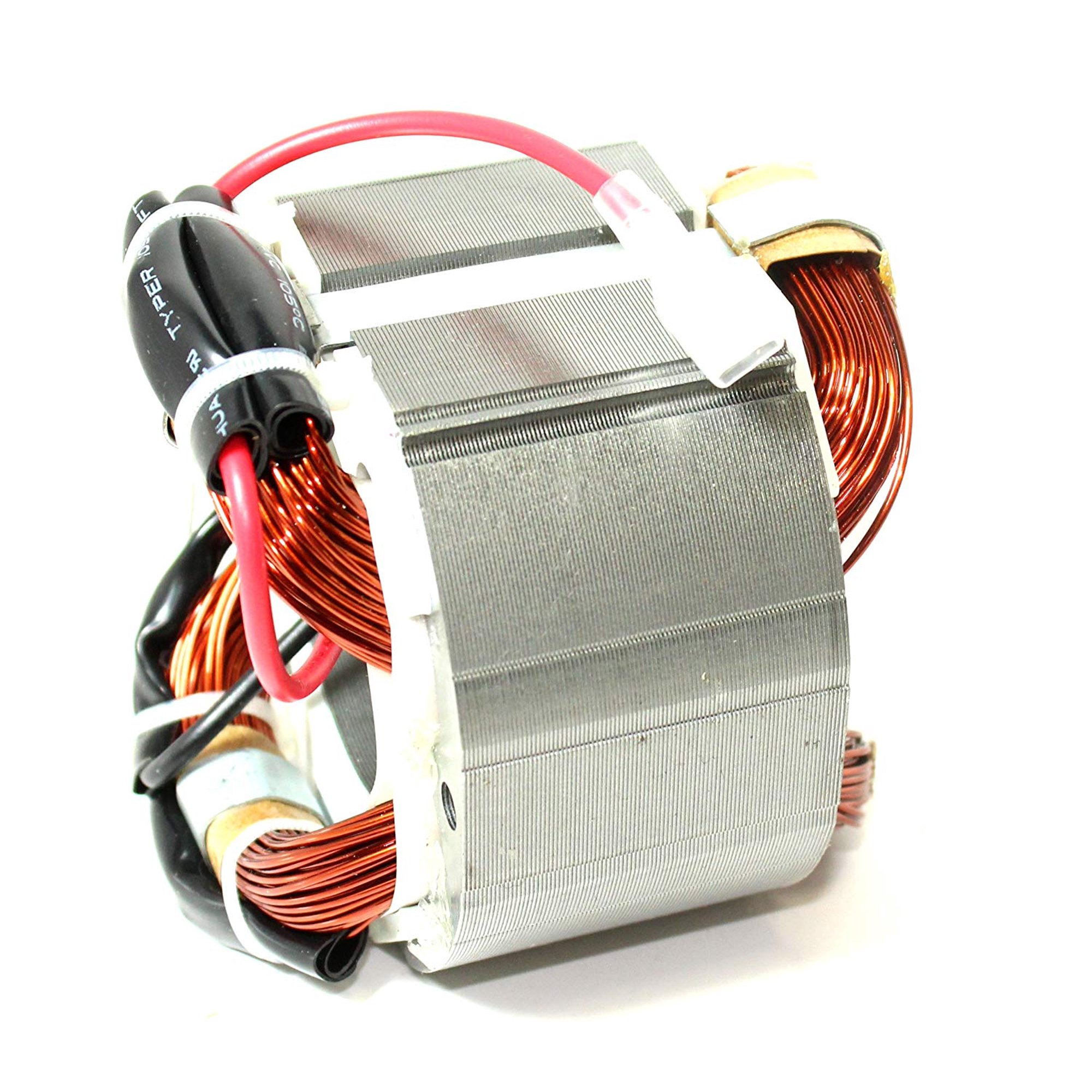 Bosch Genuine Oem Replacement Armature For 4000 4100 Table Saws