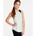 thumbnail image 1 of Filles Maigre Muscle vers le Haut - Cristal Vert&44; Extra Large, 1 of 1