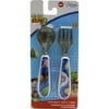 The First Years Toy Story 3 Easy Grasp Flatware Set