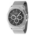 thumbnail image 1 of RELOJ INVICTA 47633 ACERO, 1 of 1