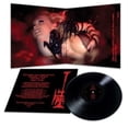 thumbnail image 2 of 777: I Luciferi & Danzig 5: Blackacidevil (Black & White Haze LP Vinyl), 2 of 3