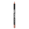 L.A. COLORS Lipliner Pencil, Sienna, 0.035 fl oz