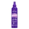 thumbnail image 3 of (2 pack) Aussie Sprunch Non-Aerosol Hair Spray for Curly Hair and Wavy Hair, 8.5 fl oz, 3 of 11