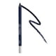 thumbnail image 1 of Lápiz delineador de ojos URBAN DECAY 24/7 Glide-On Waterproof Sabbath, 1 of 9