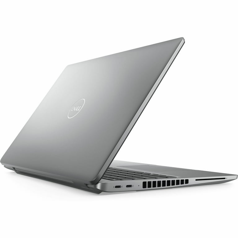 Dell Precision 3000 3591 15.6