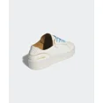 thumbnail image 3 of Ad-id-as Rivalry Summer Low - Beige / ID2844, 3 of 6