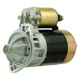 thumbnail image 2 of Remy 16711 Premium Remanufactured Starter, 2 of 4