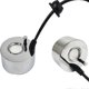 thumbnail image 2 of Mist Maker Fogger Ultrasonic Humidifier EU Plug, 2 of 5
