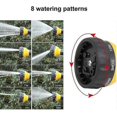 thumbnail image 3 of Dog Shower Shower Dog Shower Head, 3 of 4