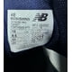 thumbnail image 4 of New Balance 608 MENS 10 4E White Blue MX608WN5 Athletic Walking Sneakers, 4 of 5